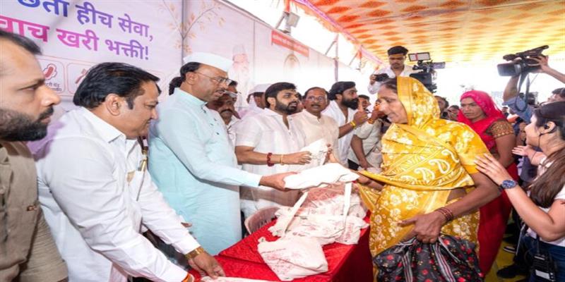 Digital Pune News