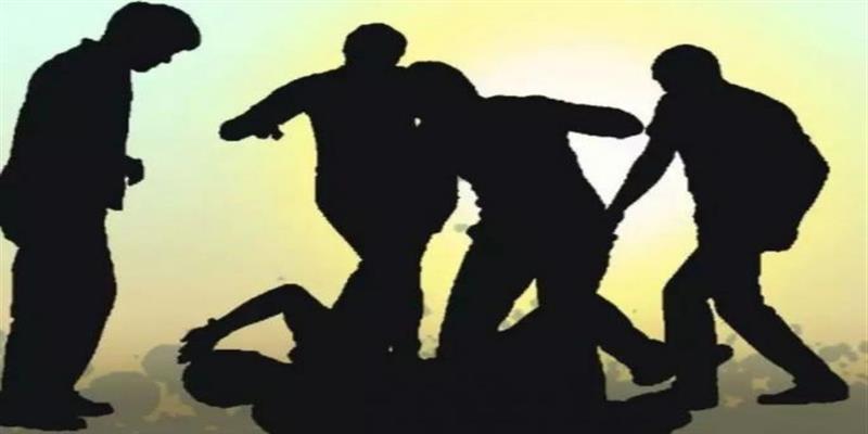 Digital Pune News