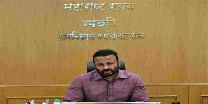 Digital Pune News