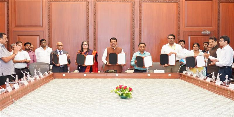 Digital Pune News