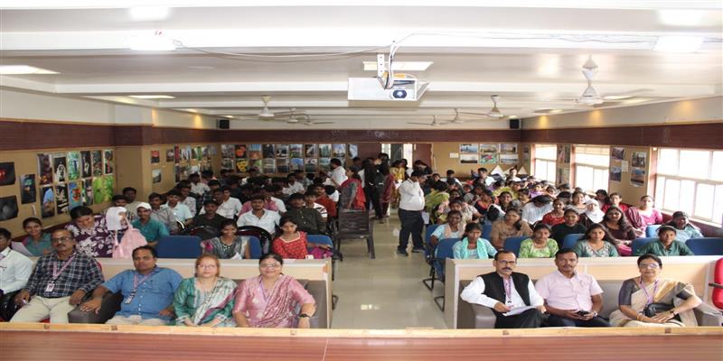 Digital Pune