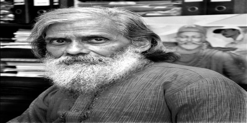 Digital Pune News