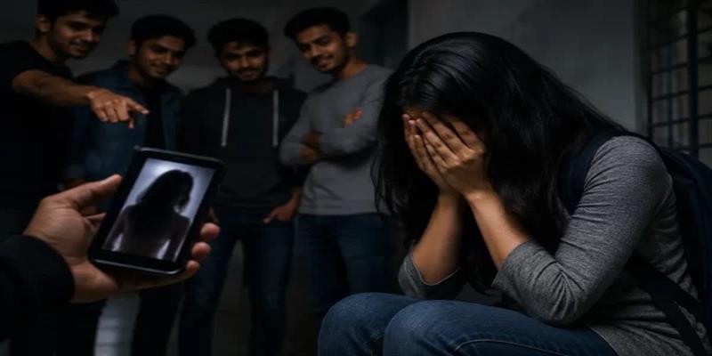 Digital Pune News