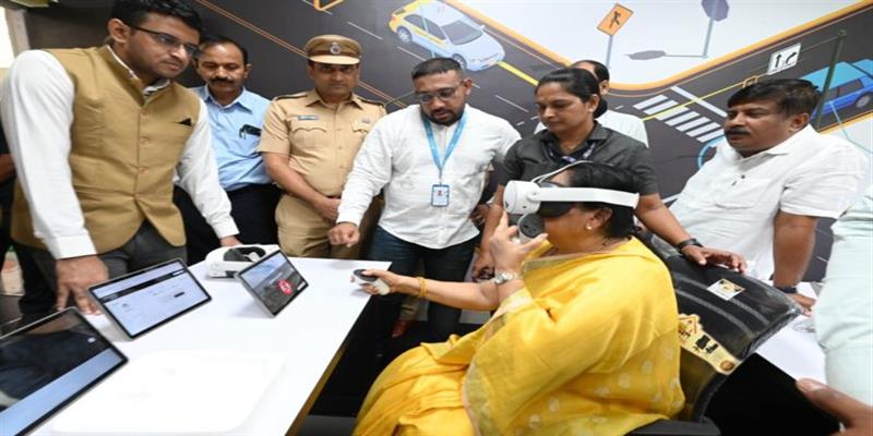 Digital Pune News
