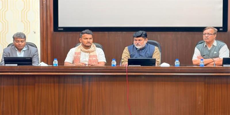 Digital Pune News