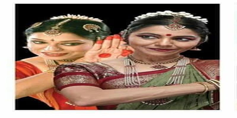 Digital Pune News