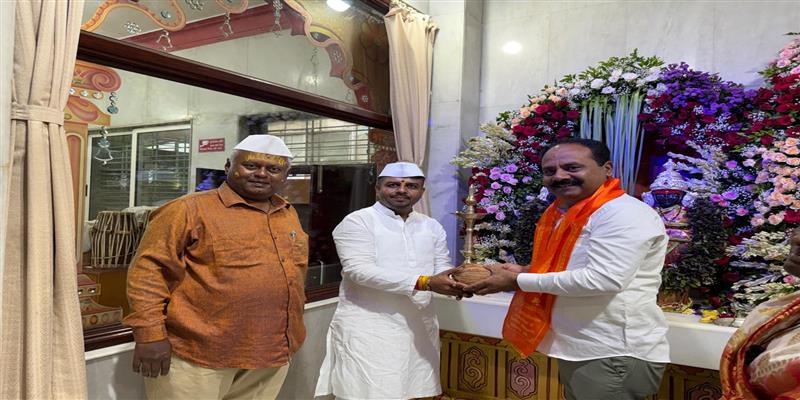 Digital Pune News