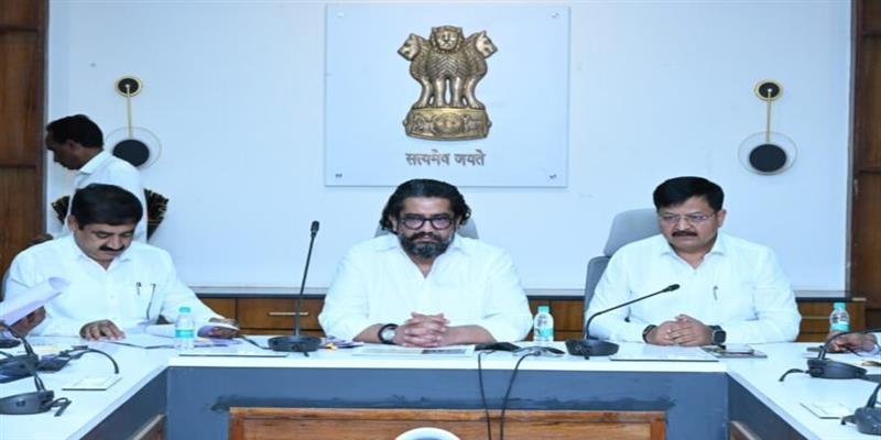 Digital Pune