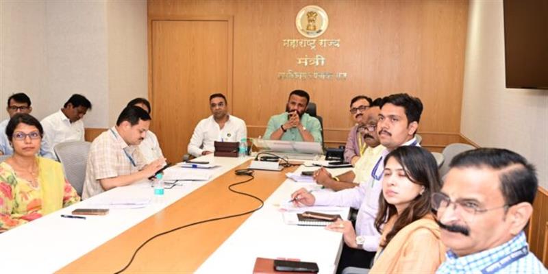 Digital Pune News