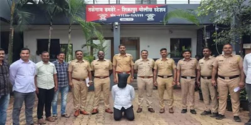 Digital Pune News