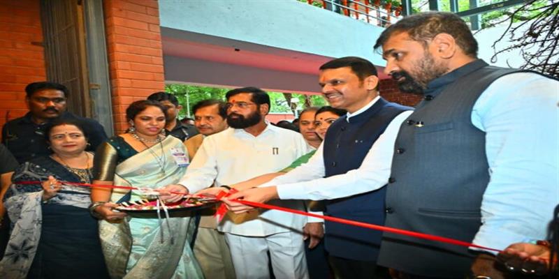 Digital Pune News