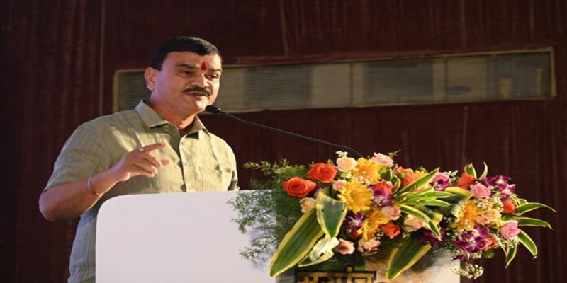 Digital Pune News