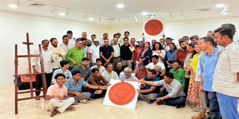 Digital Pune News