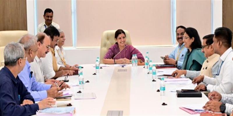 Digital Pune News