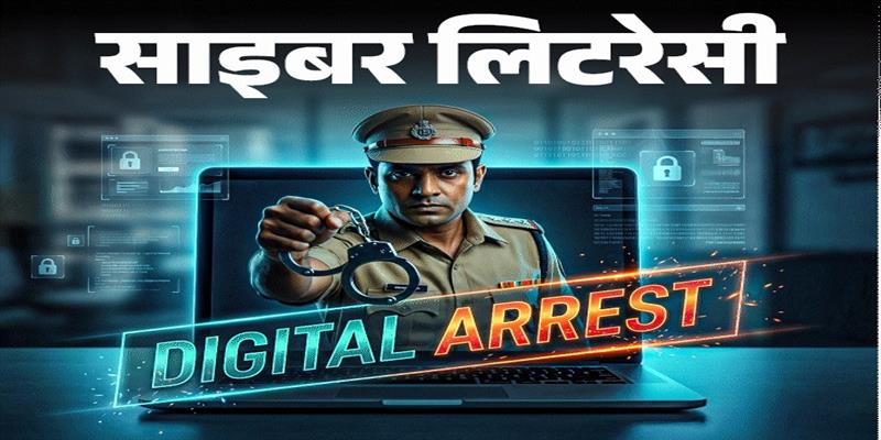 Digital Pune News