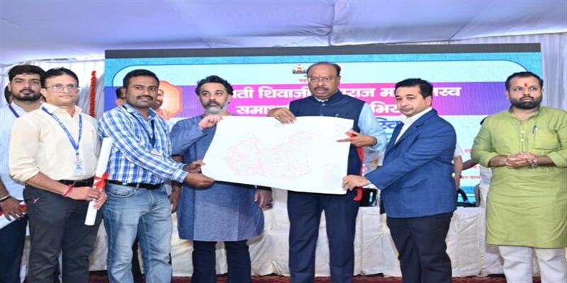 Digital Pune News
