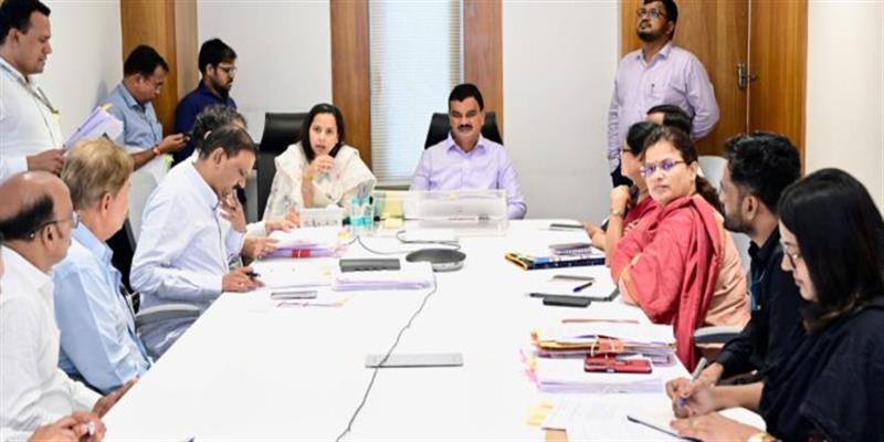 Digital Pune News
