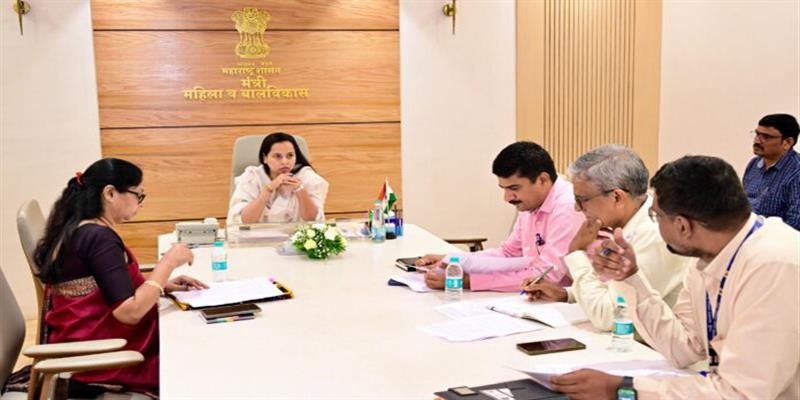 Digital Pune News