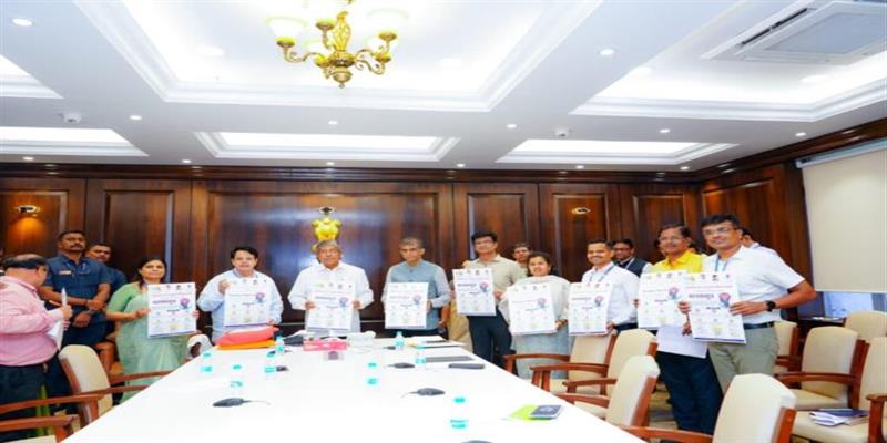 Digital Pune News