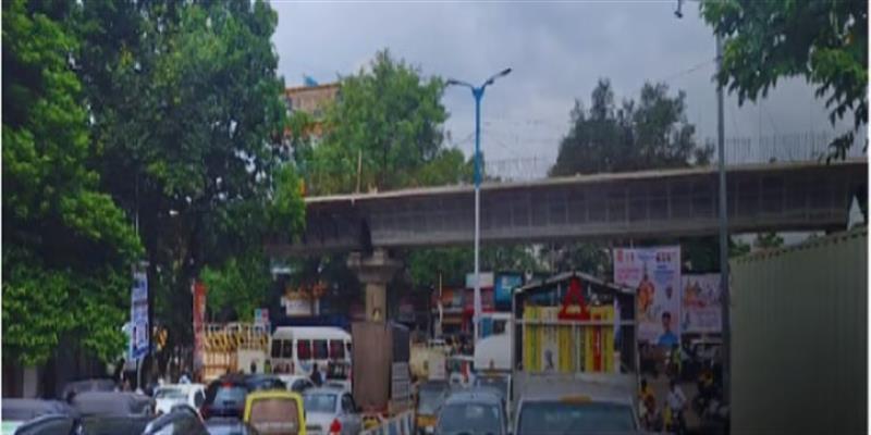 Digital Pune