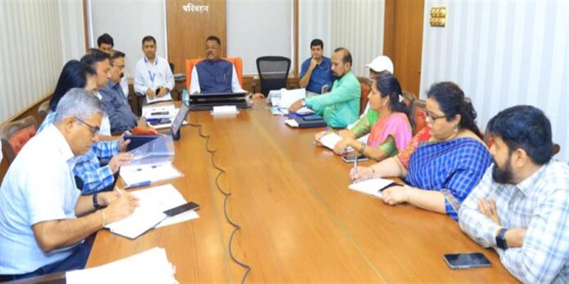 Digital Pune News