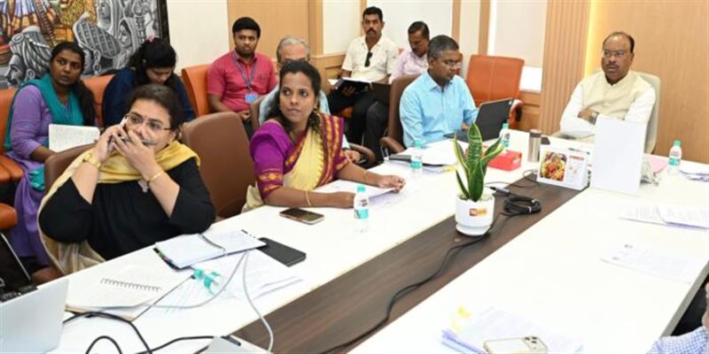 Digital Pune News