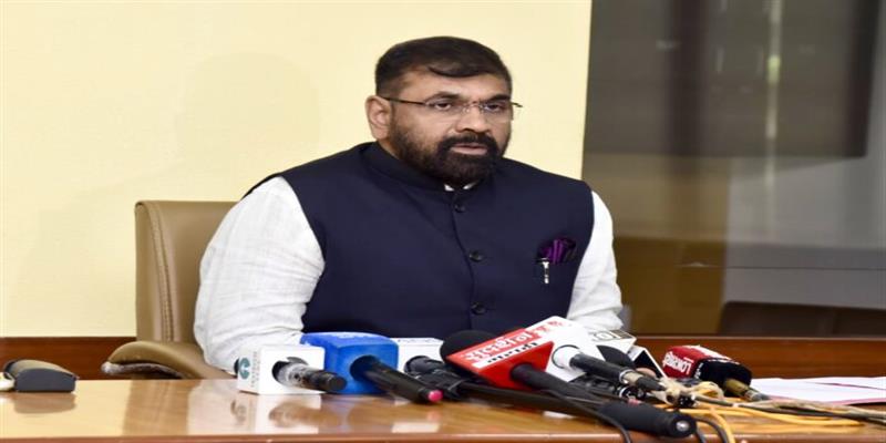 Digital Pune News