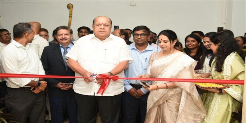 Digital Pune
