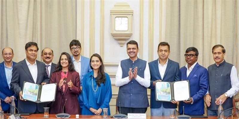 Digital Pune News