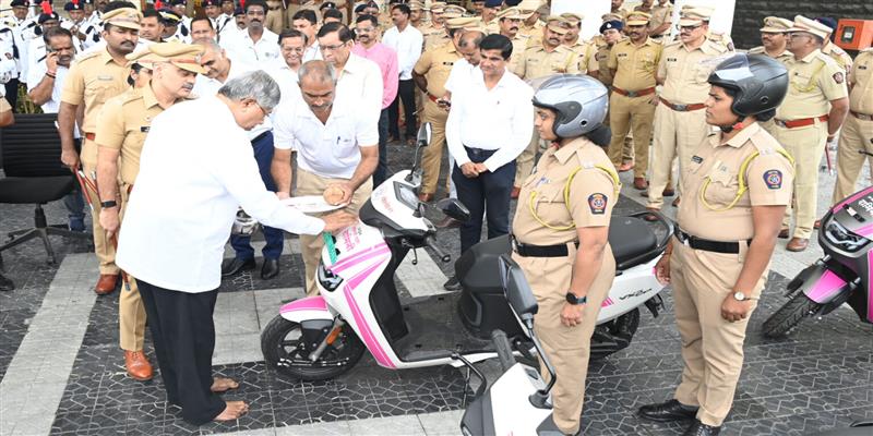 Digital Pune News