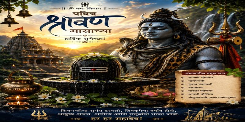 Digital Pune News