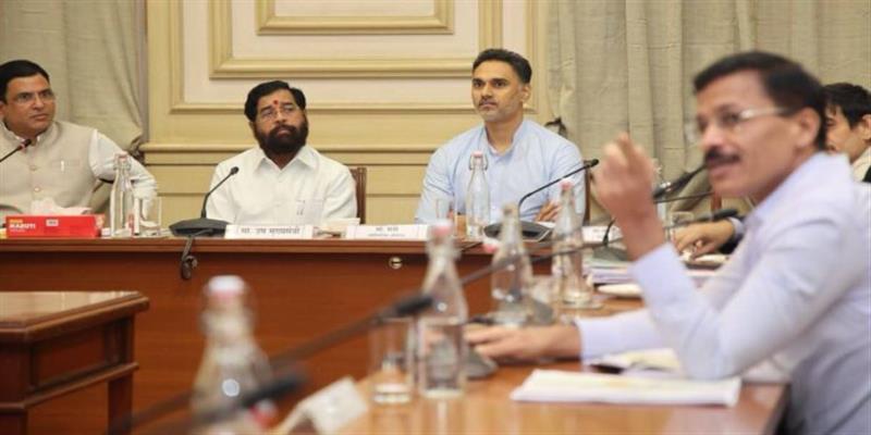 Digital Pune News