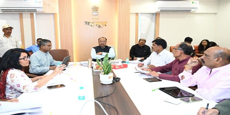 Digital Pune News