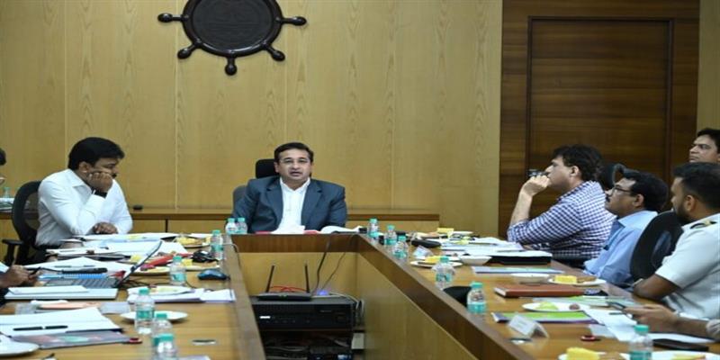 Digital Pune News