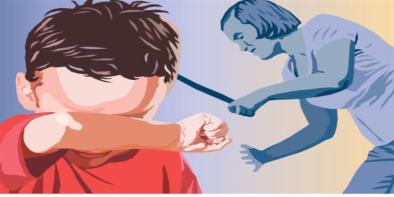Digital Pune News