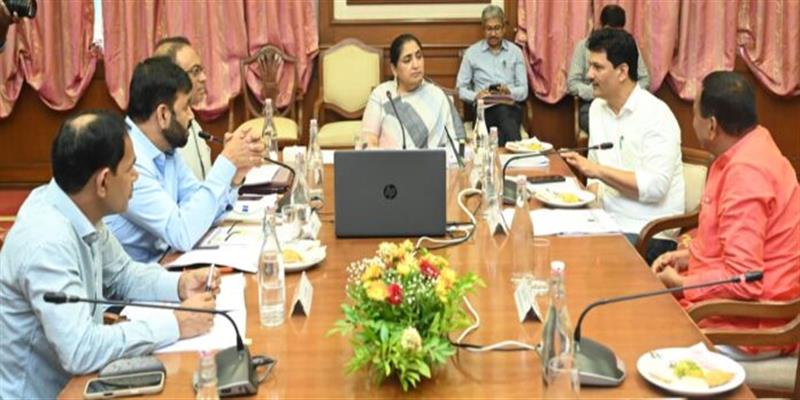 Digital Pune News