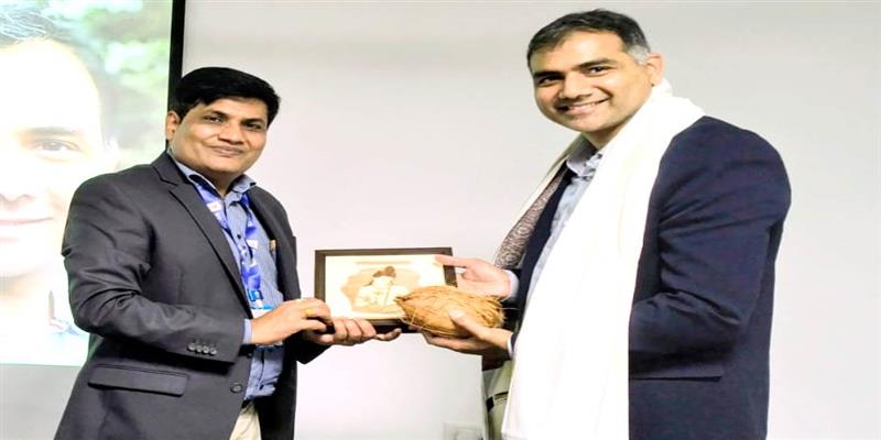 Digital Pune News