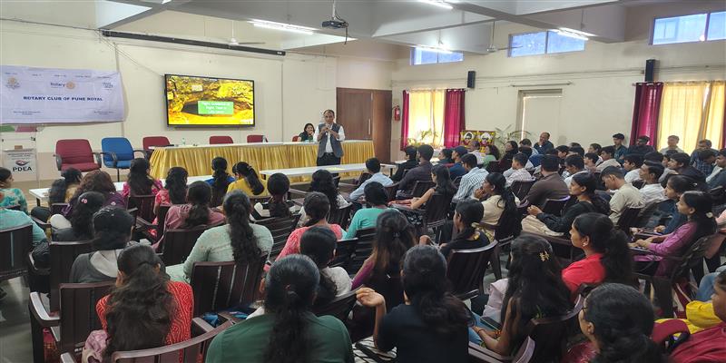 Digital Pune News