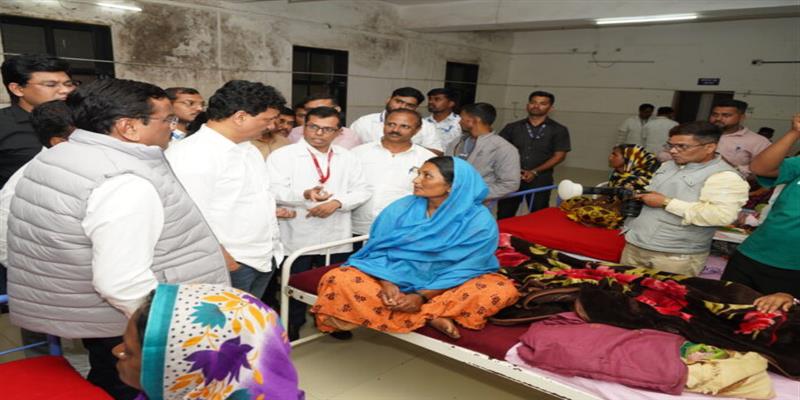 Digital Pune News