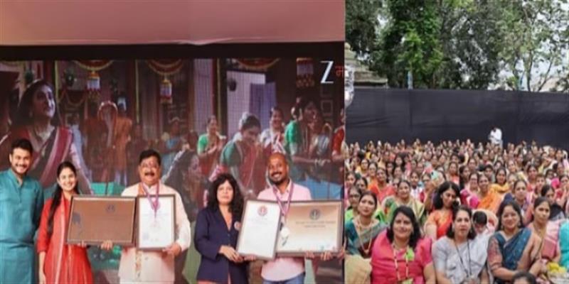 Digital Pune