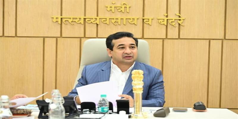 Digital Pune News