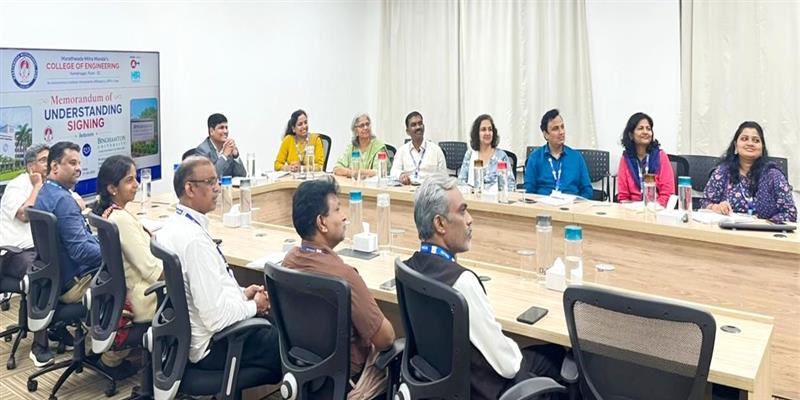 Digital Pune News