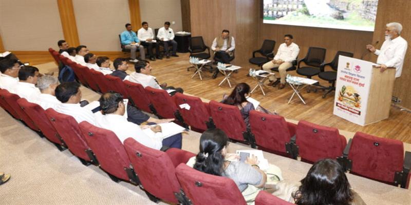Digital Pune News
