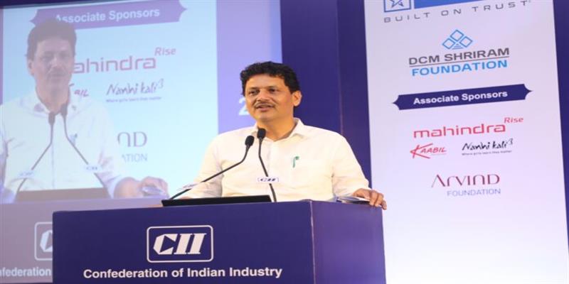 Digital Pune
