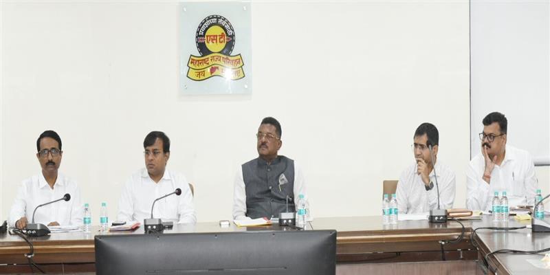 Digital Pune News