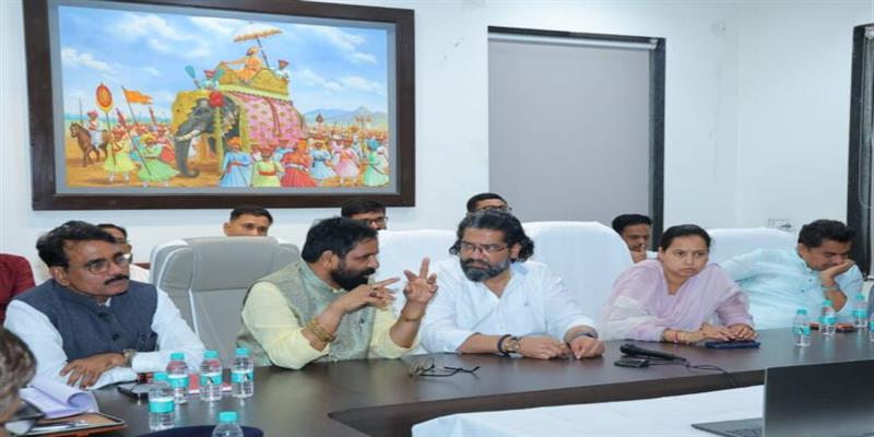 Digital Pune News