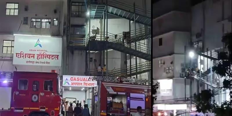 Digital Pune