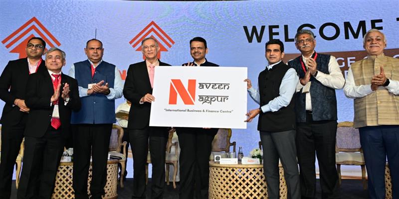 Digital Pune News