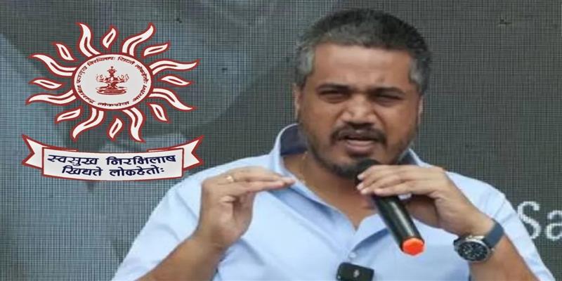 Digital Pune News