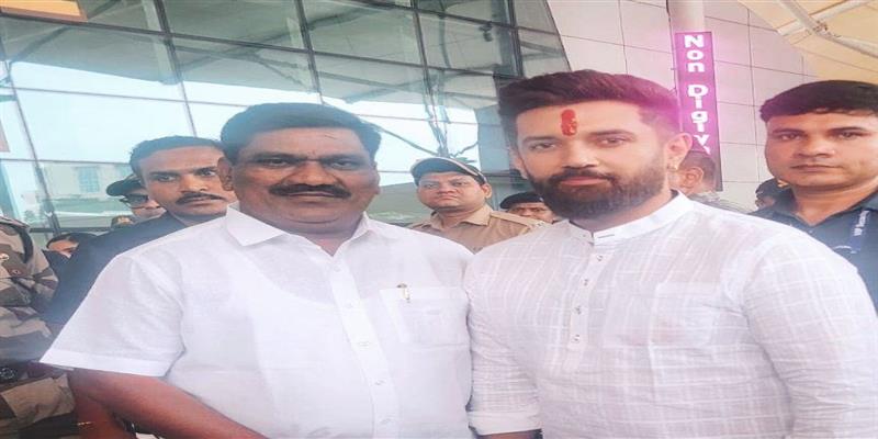 Digital Pune News